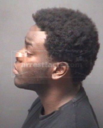 Stanley Brad Tyson