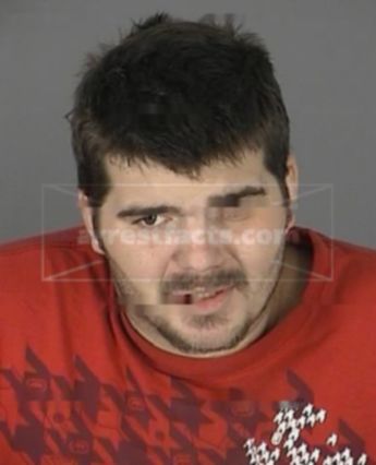 Gordon Randy Bethune
