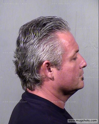 Gerald Roland Galloway