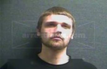 Douglas James Simmons