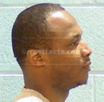 Leander Wade