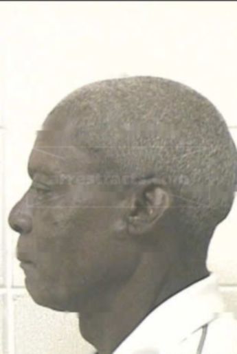 Earnest James Dwight