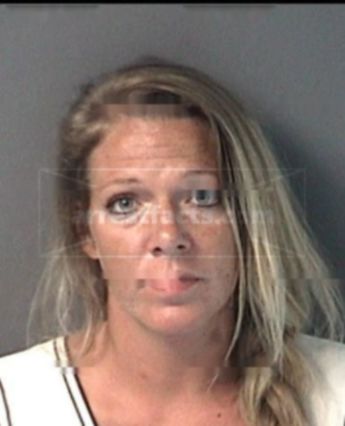Tara Lou Williams