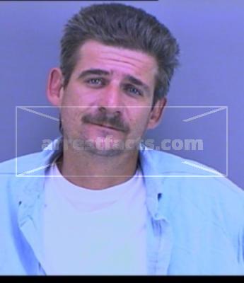 Jimmy Ray Harkness