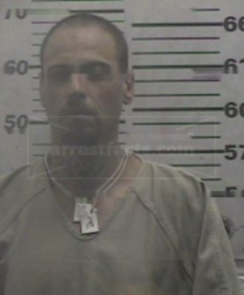 Kenneth R Brooks