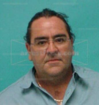 Eduardo Perfecto Pinillos