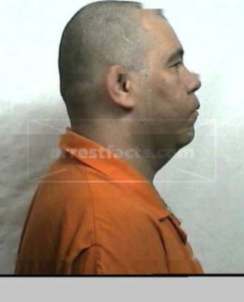 Jeffrey M Linkswiler