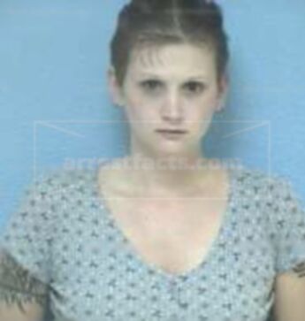 Emily Kathleen Babb