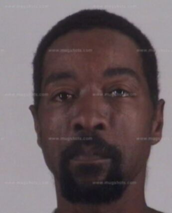 Leroy Oliver