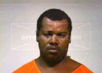 Isaiah Edward Johnson