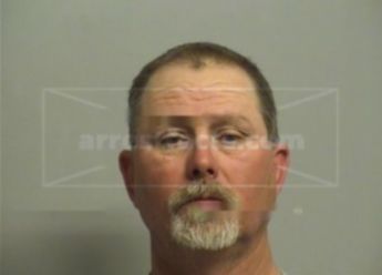 John Leslie Jobe