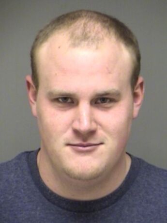 Taylor Adam Townley