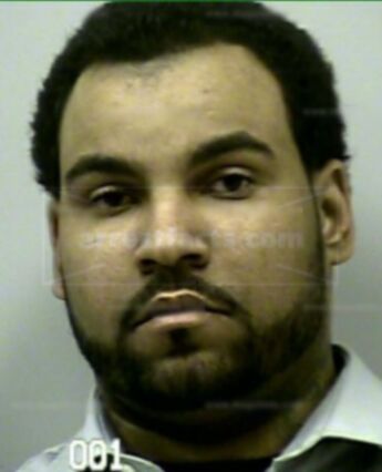 Ralph Grant Mason