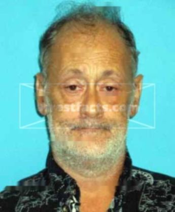 Michael David Gilbeau