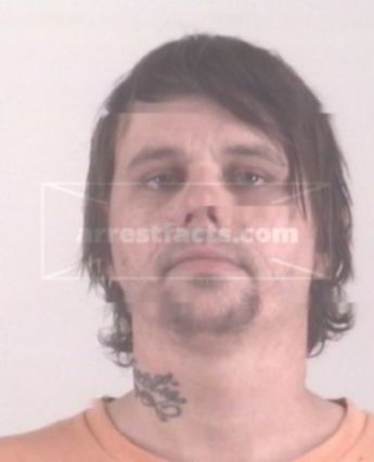 Jason Zackary Gee