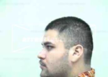 Alfredo Amesquita