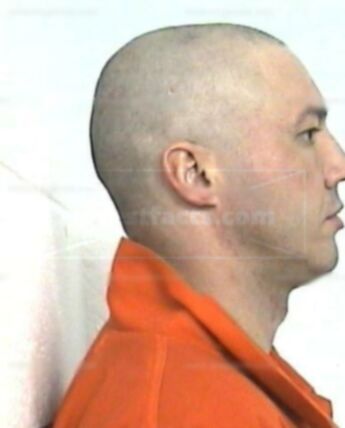 James Timothy Robinson
