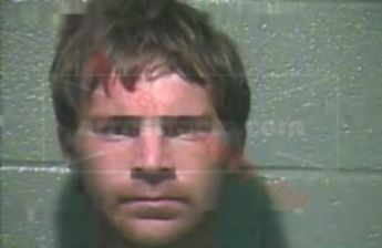 James Mitchell Slagle