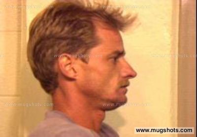 Curtis Gene Wilson