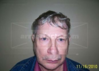 Ronald L Simmons