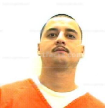 Anthony Peter Loera