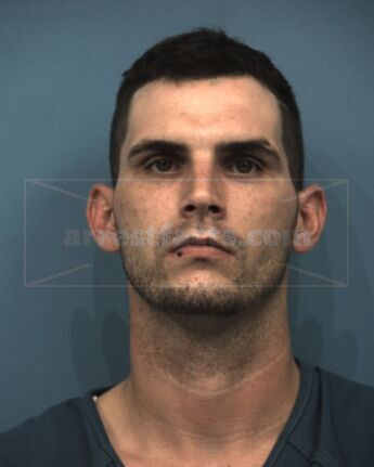 David Allen Eddins