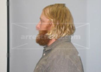 Jesse Allen Heimos