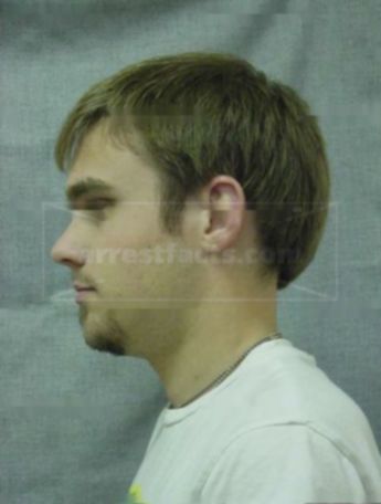 Ryan M Olsen