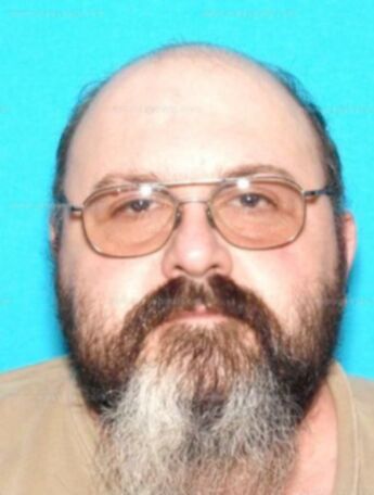 Robert Reed Lockman