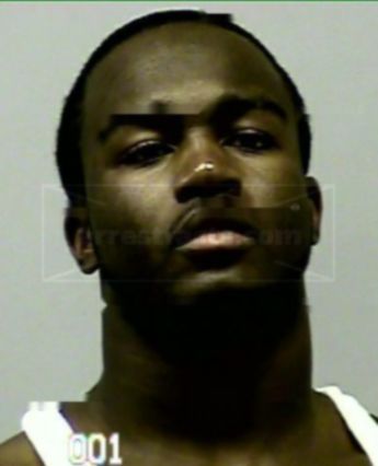 Orlando Cornett Banks