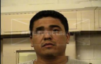 Marco Antonio Henriquez