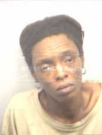 Regina Johnson