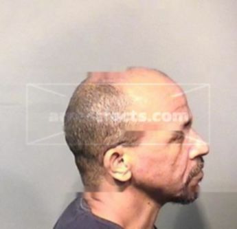 Michael Deangelo Hunter