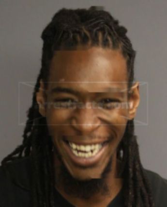 Ibn Holloway