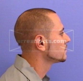 Charles Ryan Braden