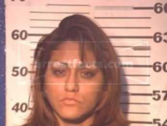 Rosa Isela Ramirez Diaz