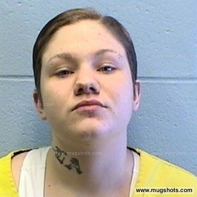 Kayla Cosby