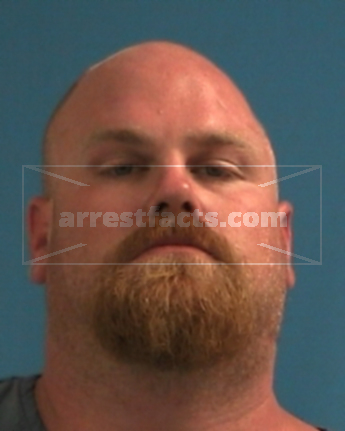 Jacob Joseph Robbins