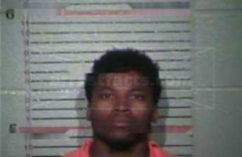 Clay Anthony Burley