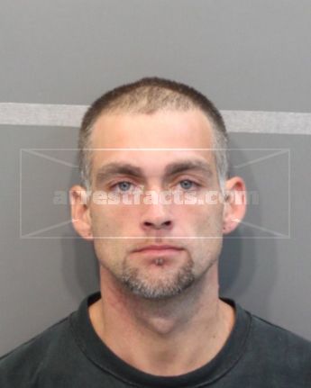 Jonathan Dewayne Young