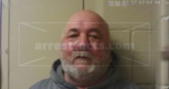 James F Prather