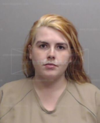 Tamara Louise Peterson