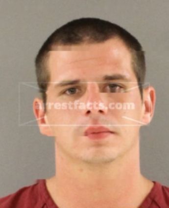 James Allen Brown Ii