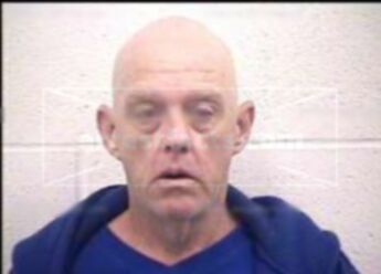 Leonard Dudley Kemplin
