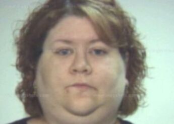 Kacee Brook Mcinnis