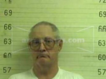 Louie V. Wade