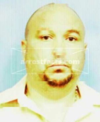 Edwardo Tejeda