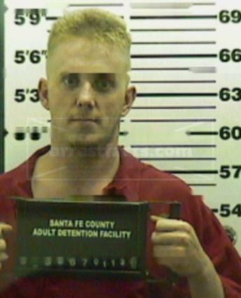 Shayne Michael Schneider