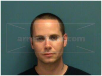 Matthew Gordon Glenn Geurts