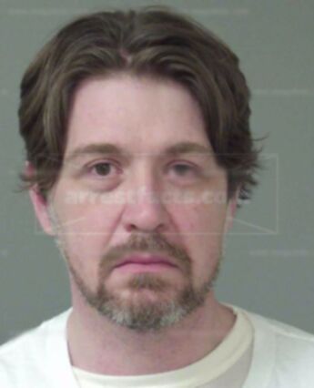 Perry Bohannan Burns-Cox